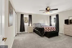 1421 Earlys Mill Rd, Palmyra, PA 17078 - Photo 34