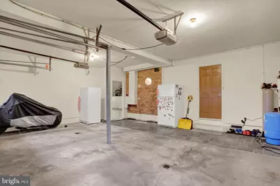 1421 Earlys Mill Road, Palmyra, PA 17078 - Photo 60