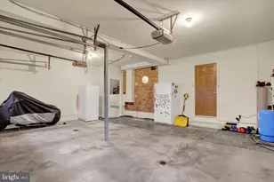 1421 Earlys Mill Rd, Palmyra, PA 17078 - Photo 60