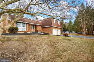 1421 Earlys Mill Rd, Palmyra, PA 17078 - Photo 4