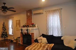 614 Union St, Millersburg, PA 17061 - Photo 2