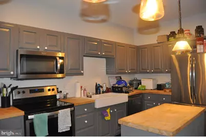 614 Union Street, Millersburg, PA 17061 - Photo 6