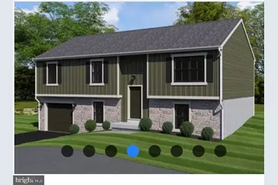 Lot Station Road, Grantville, PA 17028 - Photo 2