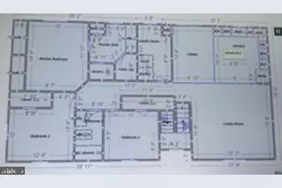 Lot Station Road, Grantville, PA 17028 - Photo 4