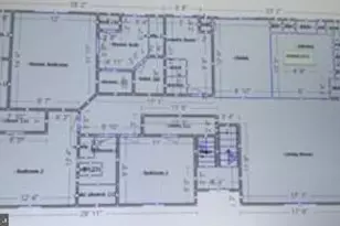 Lot Station Rd, Grantville, PA 17028 - Photo 4