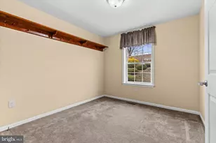 614 Garden Spot Rd, Lykens, PA 17048 - Photo 18