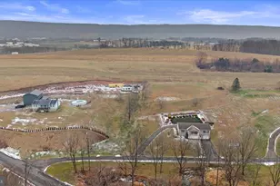 614 Garden Spot Rd, Lykens, PA 17048 - Photo 40