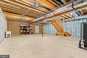 614 Garden Spot Rd, Lykens, PA 17048 - Photo 24