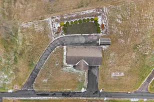 614 Garden Spot Rd, Lykens, PA 17048 - Photo 36