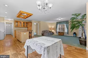 614 Garden Spot Rd, Lykens, PA 17048 - Photo 10