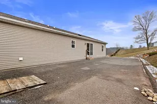 614 Garden Spot Rd, Lykens, PA 17048 - Photo 30