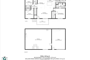 614 Garden Spot Rd, Lykens, PA 17048 - Photo 46