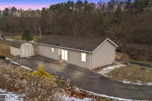 614 Garden Spot Rd, Lykens, PA 17048 - Photo 28