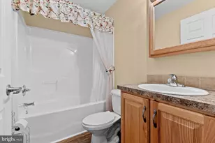 614 Garden Spot Rd, Lykens, PA 17048 - Photo 20