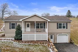 614 Garden Spot Rd, Lykens, PA 17048 - Photo 32