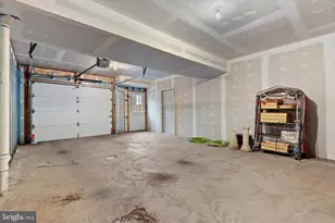 614 Garden Spot Rd, Lykens, PA 17048 - Photo 26