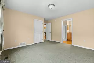 614 Garden Spot Rd, Lykens, PA 17048 - Photo 16