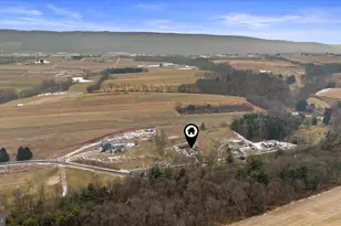 614 Garden Spot Rd, Lykens, PA 17048 - Photo 42