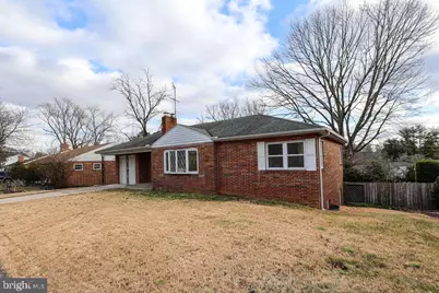 522 Park Terrace, Harrisburg, PA 17111 - Photo 2