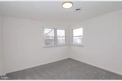 522 Park Terrace, Harrisburg, PA 17111 - Photo 22