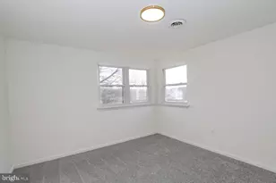 522 Park Terrace, Harrisburg, PA 17111 - Photo 22