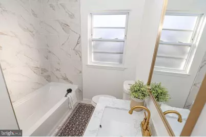 522 Park Terrace, Harrisburg, PA 17111 - Photo 26