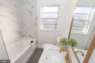 522 Park Terrace, Harrisburg, PA 17111 - Photo 26