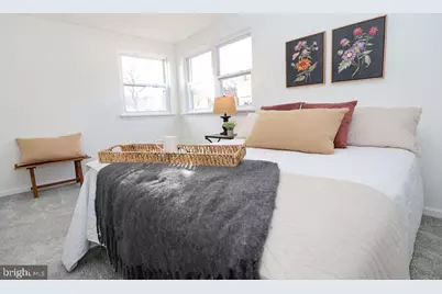 522 Park Terrace, Harrisburg, PA 17111 - Photo 18