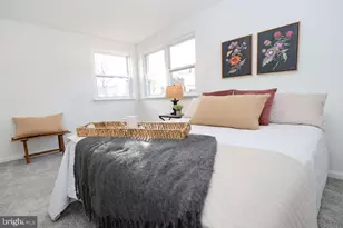 522 Park Terrace, Harrisburg, PA 17111 - Photo 18