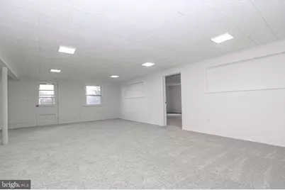 522 Park Terrace, Harrisburg, PA 17111 - Photo 32