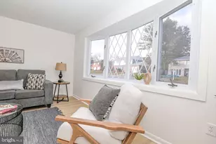 522 Park Terrace, Harrisburg, PA 17111 - Photo 6