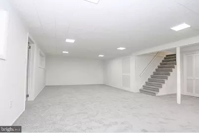 522 Park Terrace, Harrisburg, PA 17111 - Photo 28