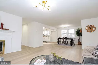 522 Park Terrace, Harrisburg, PA 17111 - Photo 8