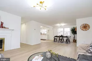 522 Park Terrace, Harrisburg, PA 17111 - Photo 8