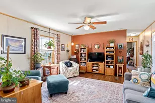 116 Brownstone Park, Hummelstown, PA 17036 - Photo 4