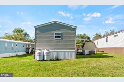 116 Brownstone Park, Hummelstown, PA 17036 - Photo 20