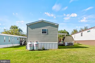 116 Brownstone Park, Hummelstown, PA 17036 - Photo 20