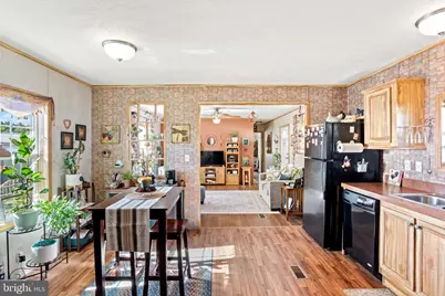 116 Brownstone Park, Hummelstown, PA 17036 - Photo 8