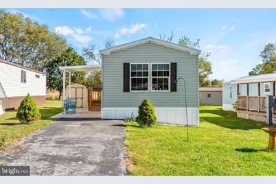 116 Brownstone Park, Hummelstown, PA 17036 - Photo 2