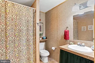 116 Brownstone Park, Hummelstown, PA 17036 - Photo 14