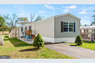 116 Brownstone Park, Hummelstown, PA 17036 - Photo 1