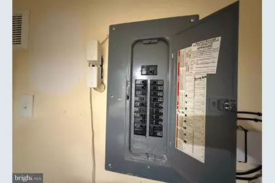 429 Pine Street, Steelton, PA 17113 - Photo 18