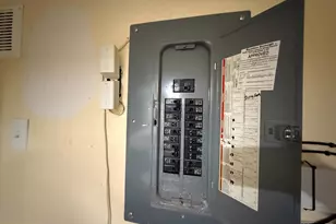 429 Pine St, Steelton, PA 17113 - Photo 18