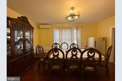 429 Pine Street, Steelton, PA 17113 - Photo 4