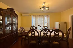 429 Pine St, Steelton, PA 17113 - Photo 4