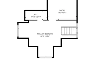 429 Pine St, Steelton, PA 17113 - Photo 24