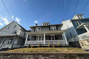 429 Pine St, Steelton, PA 17113 - Photo 1