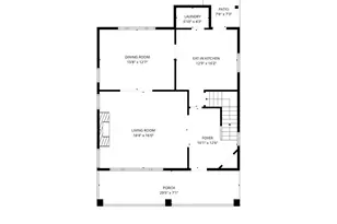 429 Pine St, Steelton, PA 17113 - Photo 22