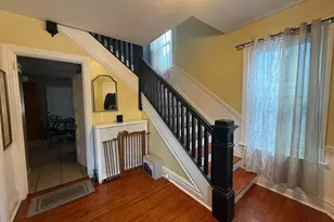 429 Pine St, Steelton, PA 17113 - Photo 2