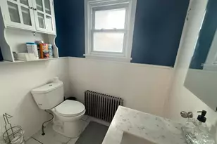 429 Pine St, Steelton, PA 17113 - Photo 10